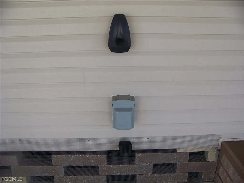 15550 Burnt Store Road Punta Gorda FL 33955