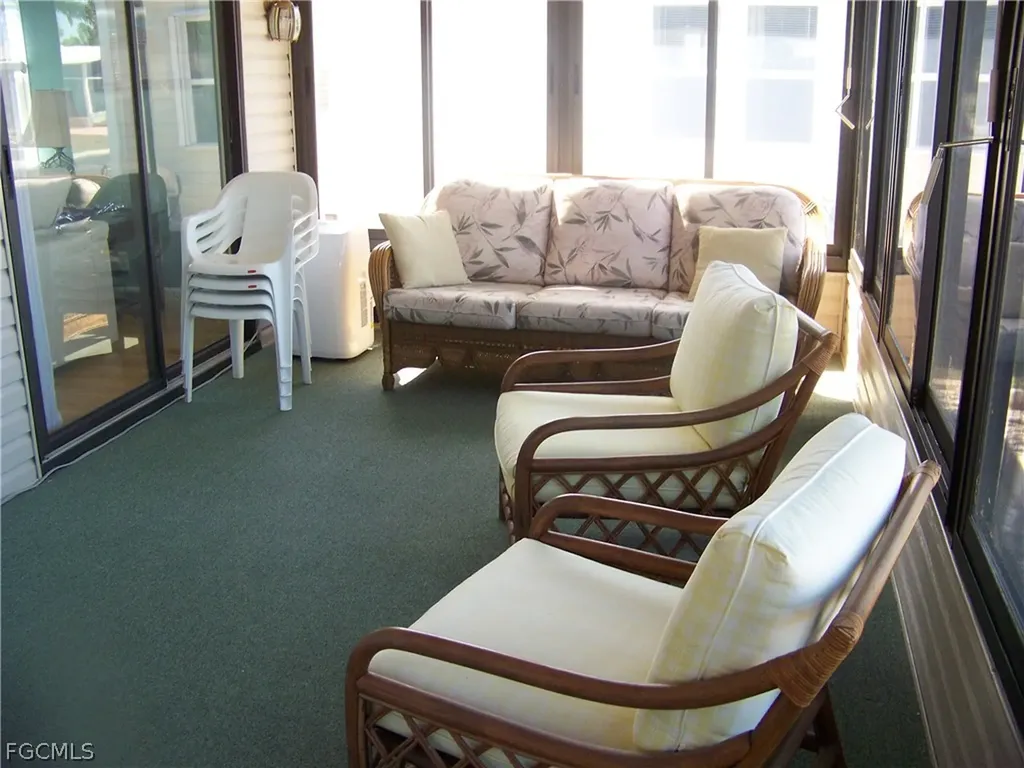 15550 Burnt Store Road Punta Gorda FL 33955