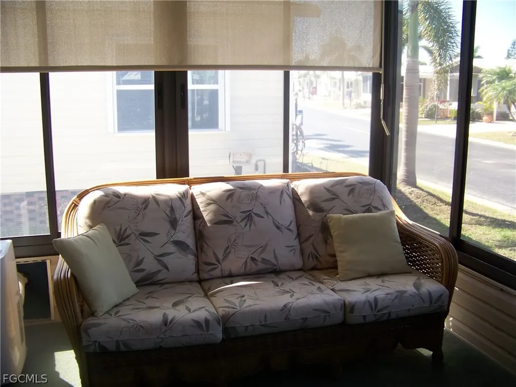 15550 Burnt Store Road Punta Gorda FL 33955