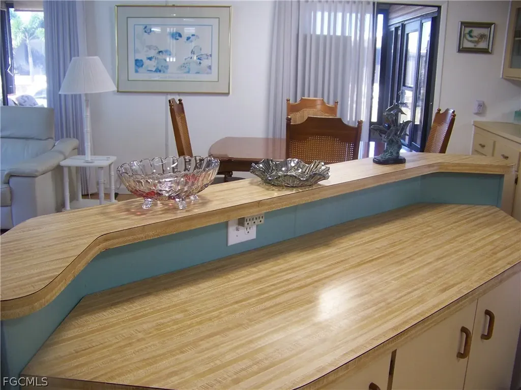 15550 Burnt Store Road Punta Gorda FL 33955