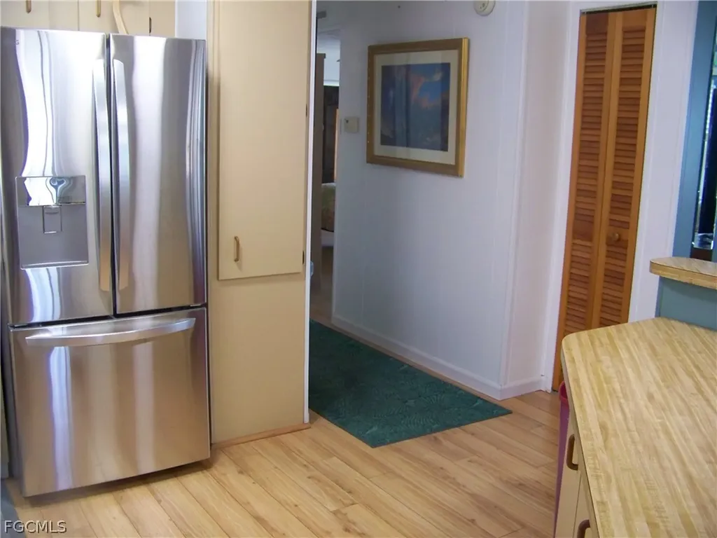 15550 Burnt Store Road Punta Gorda FL 33955