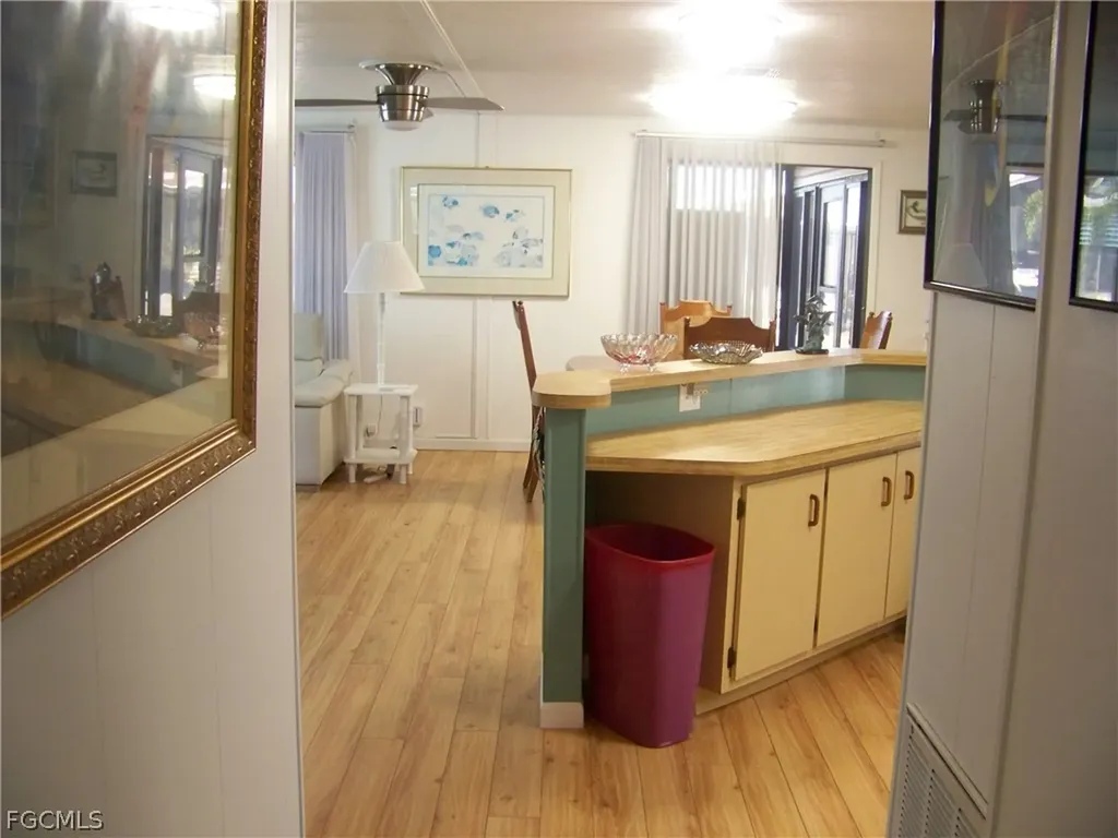 15550 Burnt Store Road Punta Gorda FL 33955