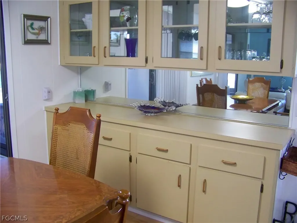 15550 Burnt Store Road Punta Gorda FL 33955