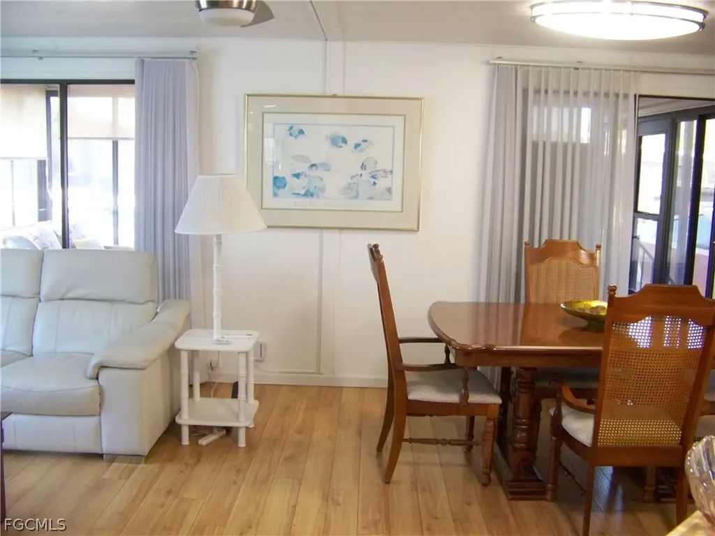 15550 Burnt Store Road Punta Gorda FL 33955