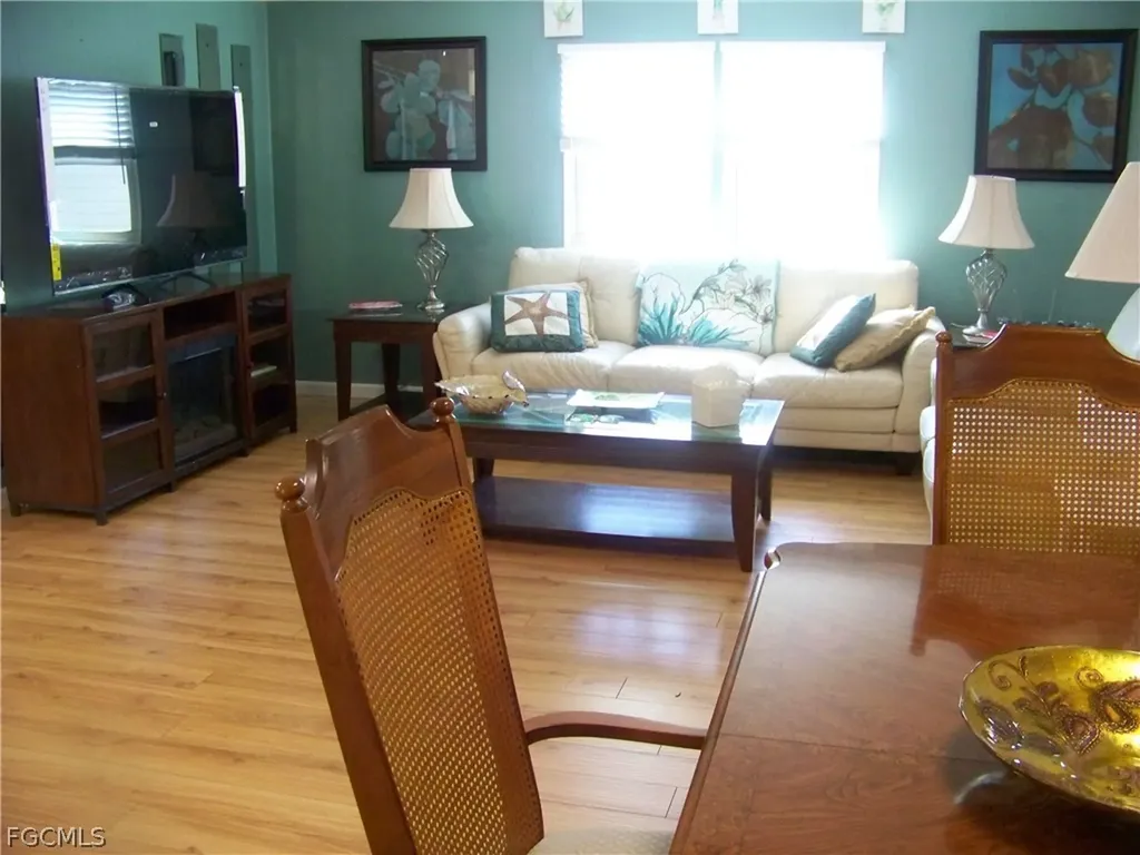 15550 Burnt Store Road Punta Gorda FL 33955