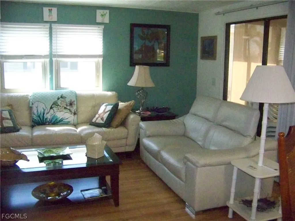 15550 Burnt Store Road Punta Gorda FL 33955