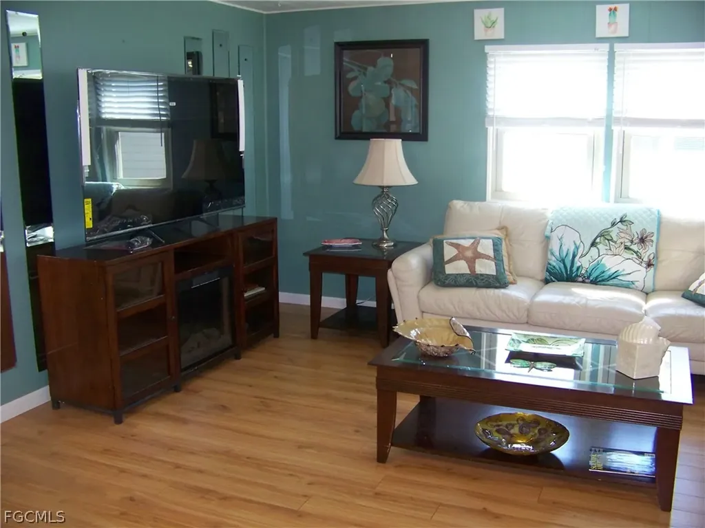 15550 Burnt Store Road Punta Gorda FL 33955