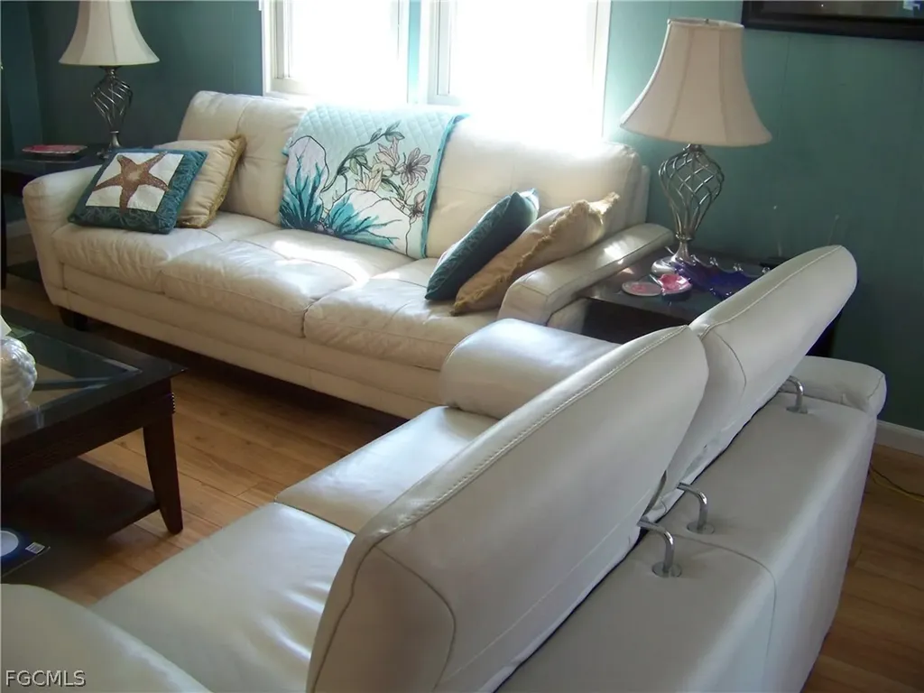 15550 Burnt Store Road Punta Gorda FL 33955