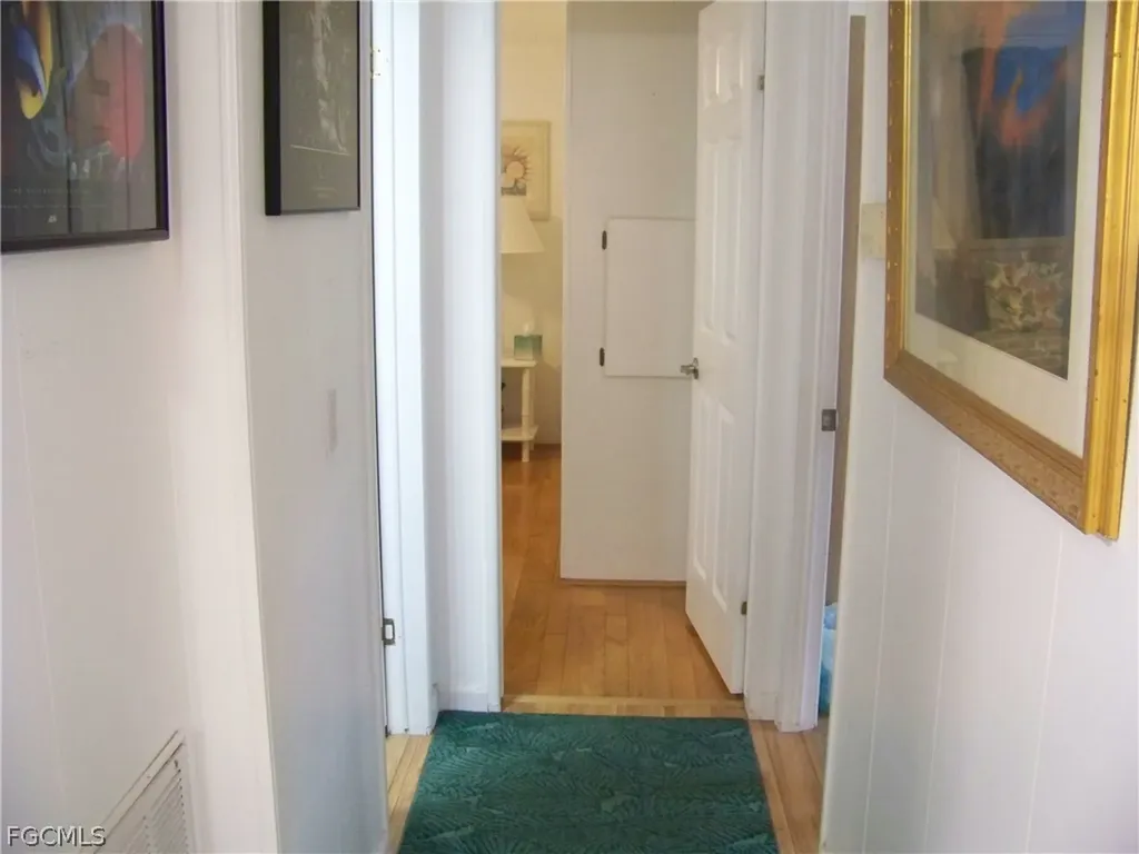 15550 Burnt Store Road Punta Gorda FL 33955