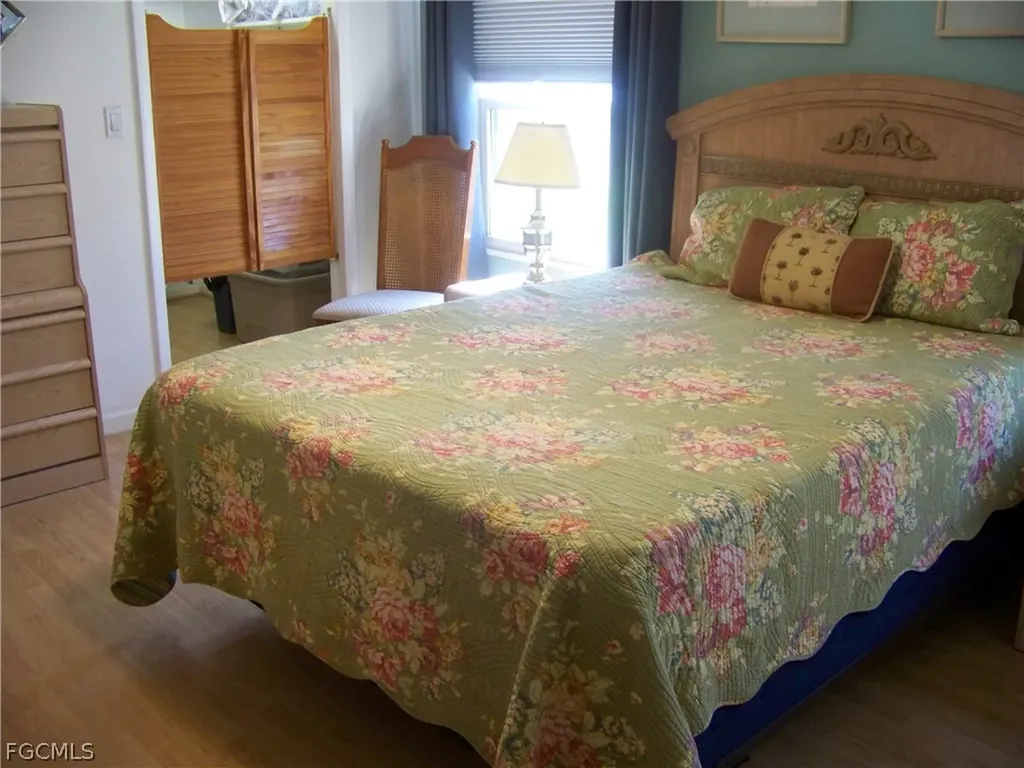 15550 Burnt Store Road Punta Gorda FL 33955