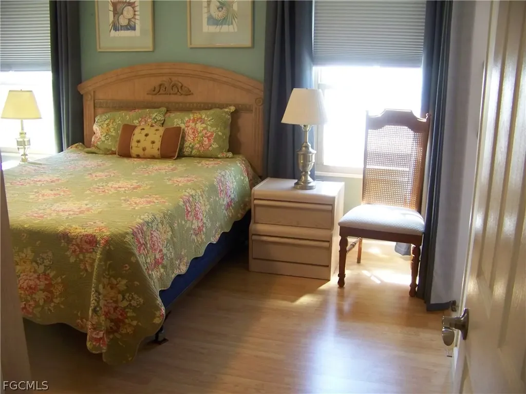 15550 Burnt Store Road Punta Gorda FL 33955