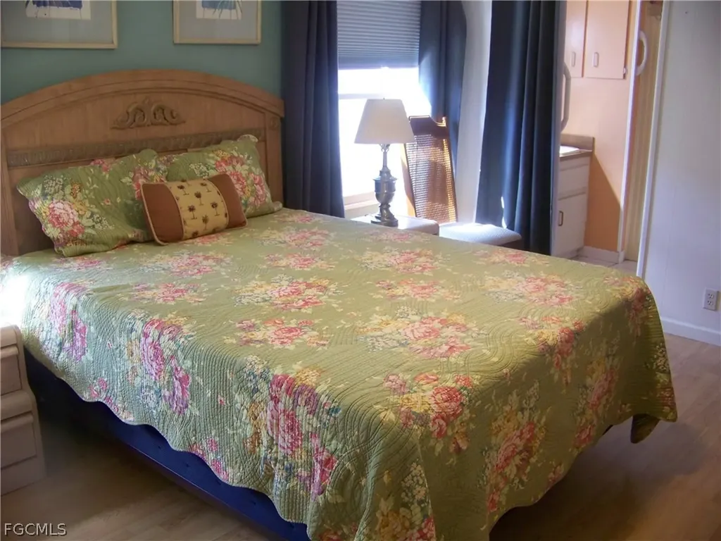 15550 Burnt Store Road Punta Gorda FL 33955