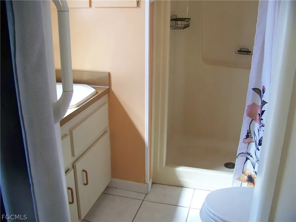 15550 Burnt Store Road Punta Gorda FL 33955