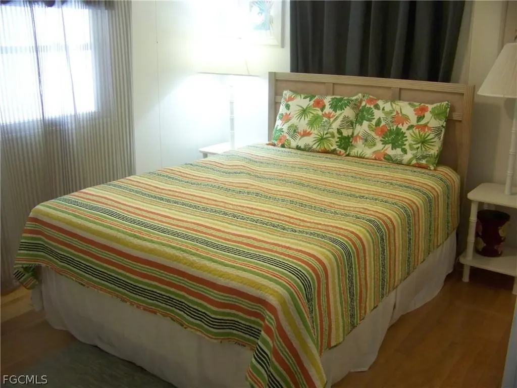 15550 Burnt Store Road Punta Gorda FL 33955