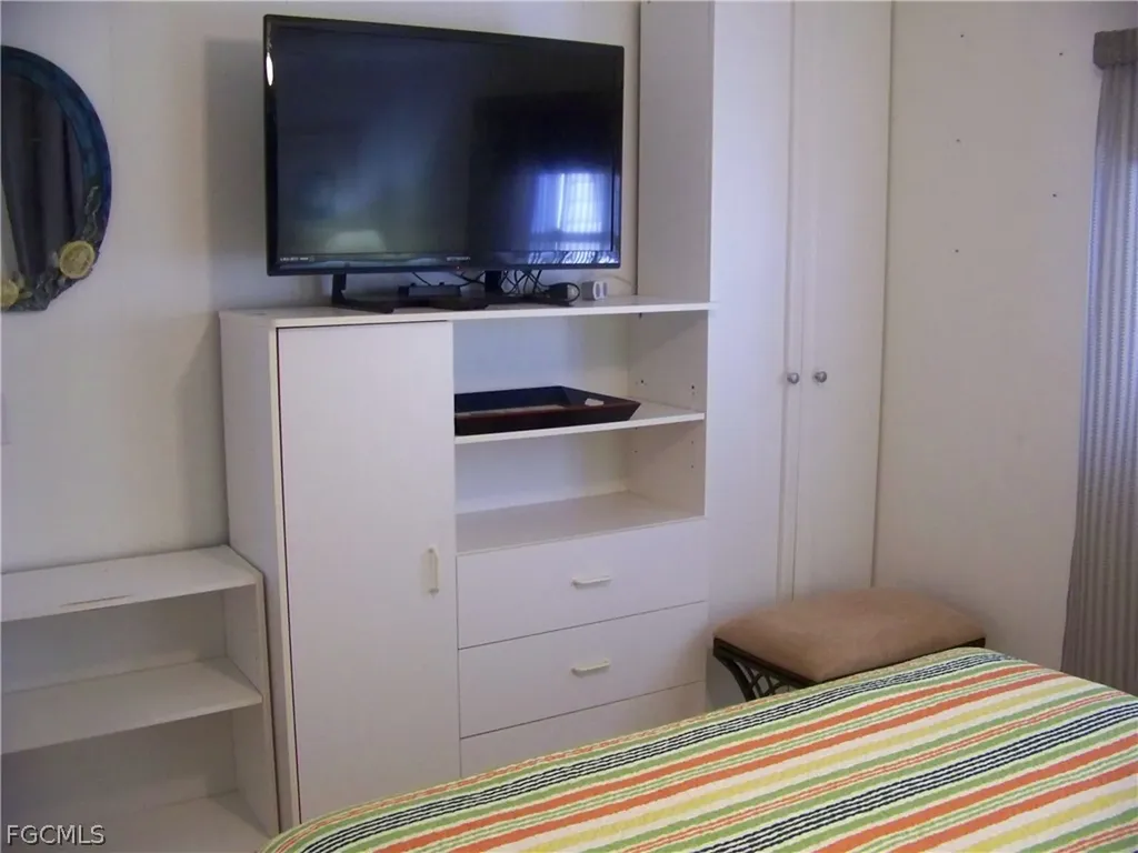 15550 Burnt Store Road Punta Gorda FL 33955