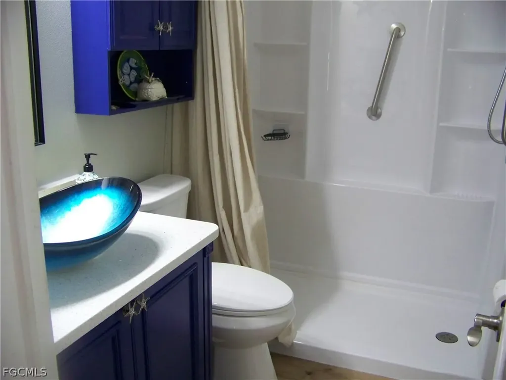 15550 Burnt Store Road Punta Gorda FL 33955