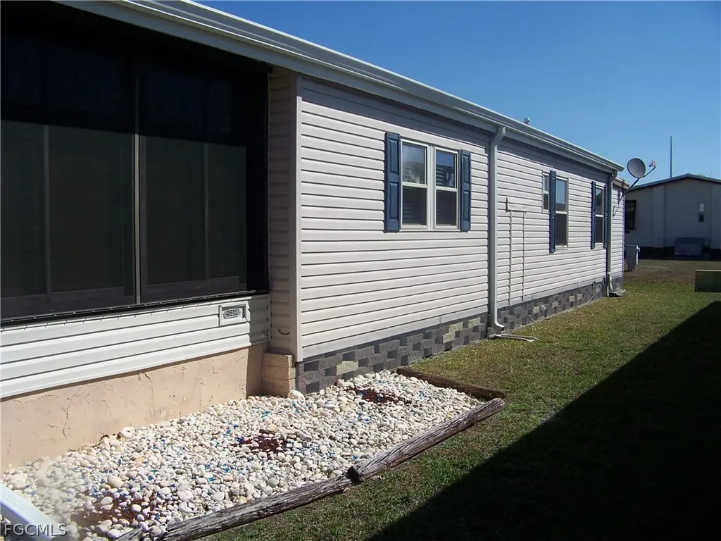 15550 Burnt Store Road Punta Gorda FL 33955