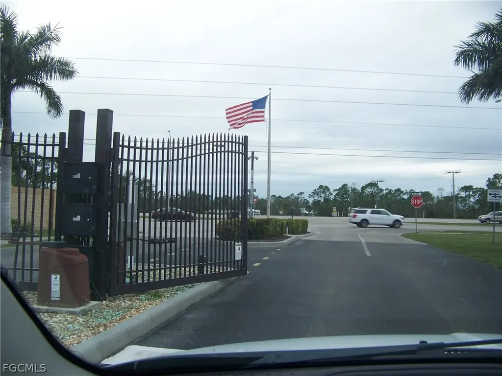 15550 Burnt Store Road Punta Gorda FL 33955