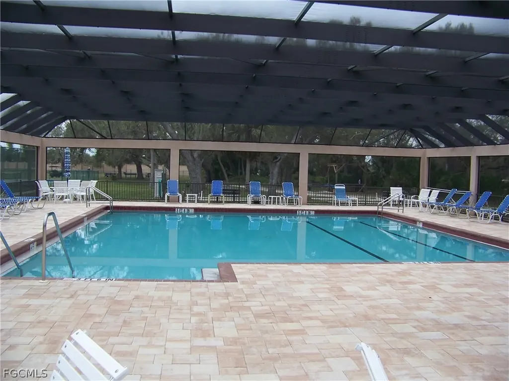 15550 Burnt Store Road Punta Gorda FL 33955