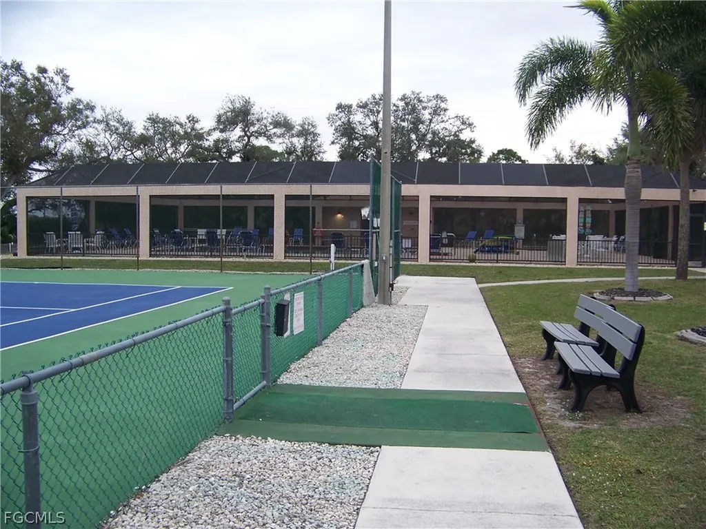 15550 Burnt Store Road Punta Gorda FL 33955