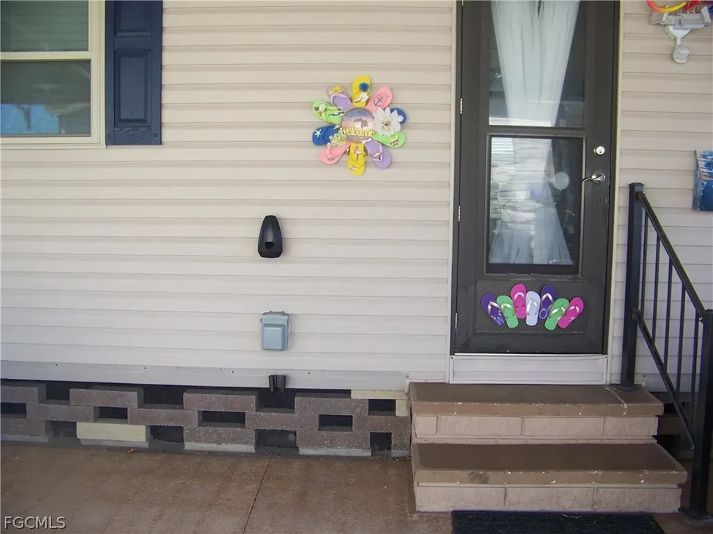 15550 Burnt Store Road Punta Gorda FL 33955