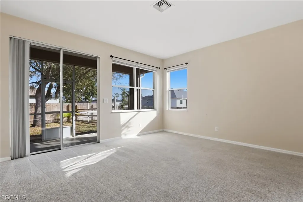1921 NW 20th Street Cape Coral FL 33993