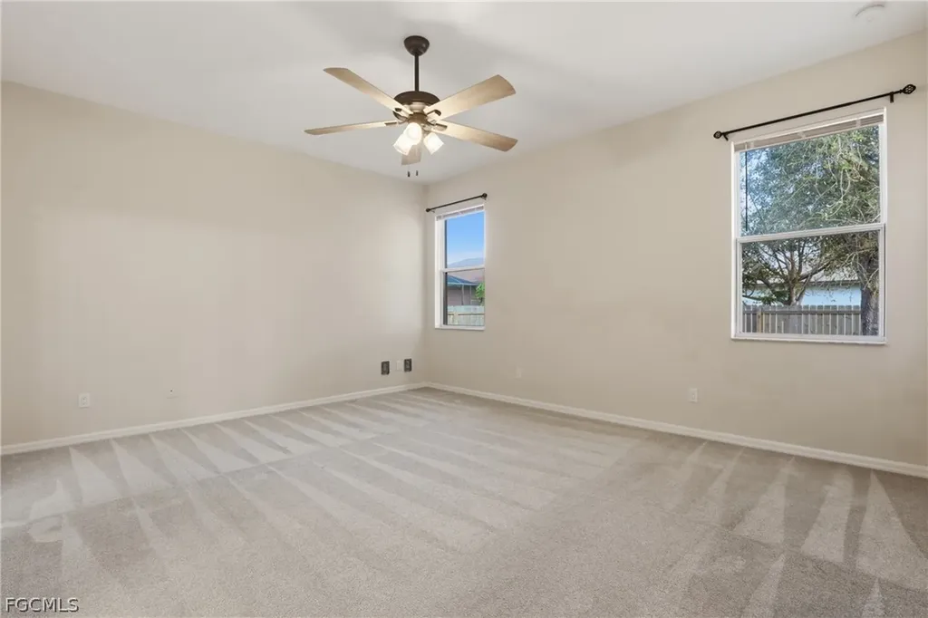 1921 NW 20th Street Cape Coral FL 33993