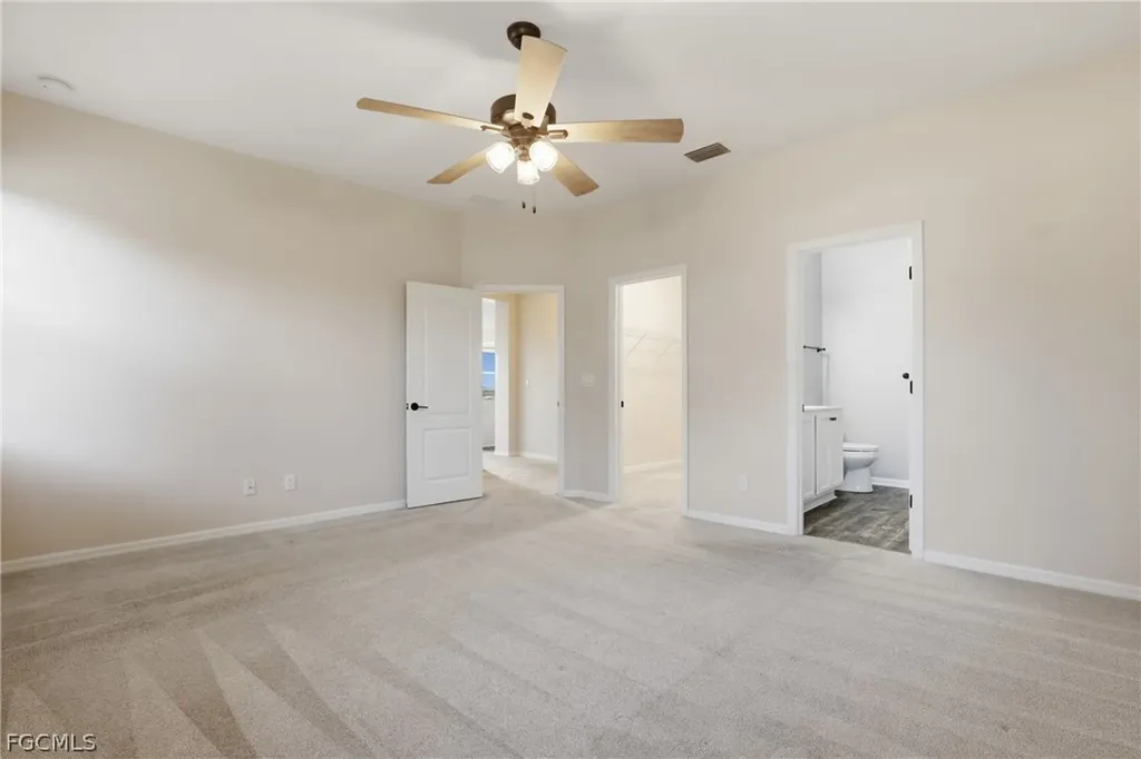 1921 NW 20th Street Cape Coral FL 33993