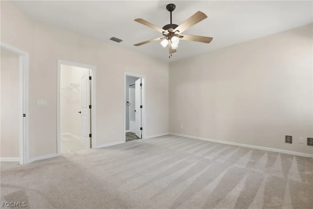 1921 NW 20th Street Cape Coral FL 33993