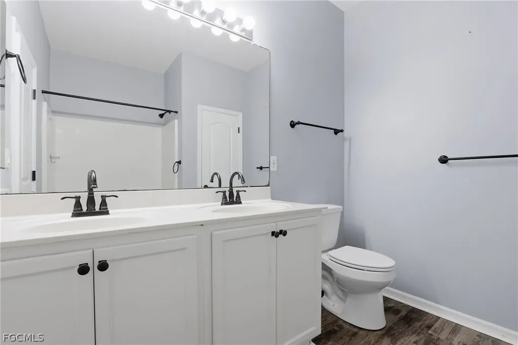 1921 NW 20th Street Cape Coral FL 33993