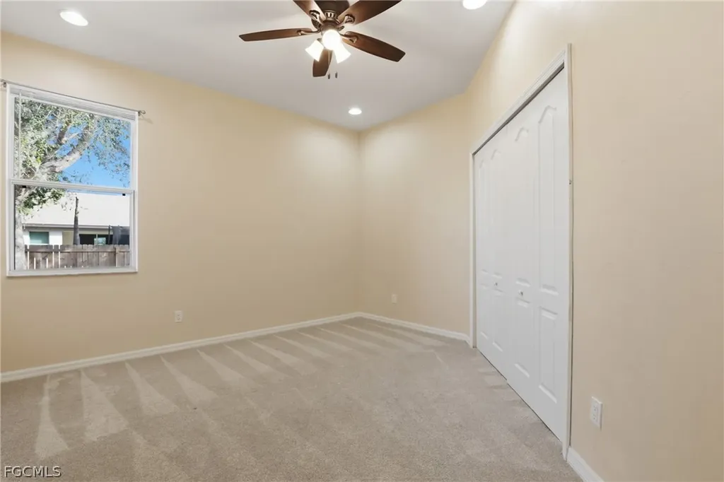 1921 NW 20th Street Cape Coral FL 33993