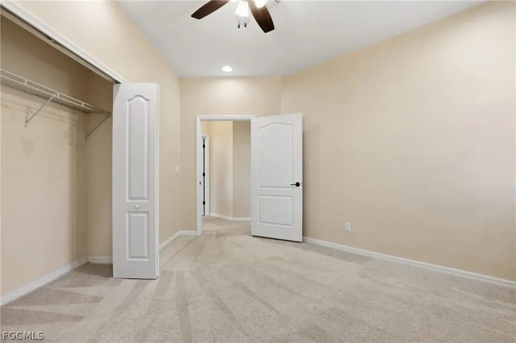 1921 NW 20th Street Cape Coral FL 33993