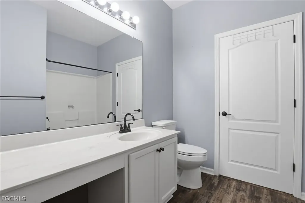 1921 NW 20th Street Cape Coral FL 33993