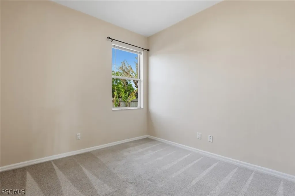 1921 NW 20th Street Cape Coral FL 33993