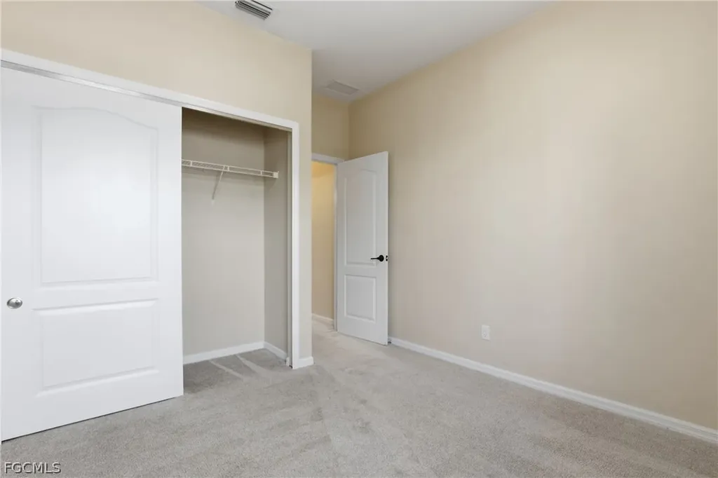 1921 NW 20th Street Cape Coral FL 33993