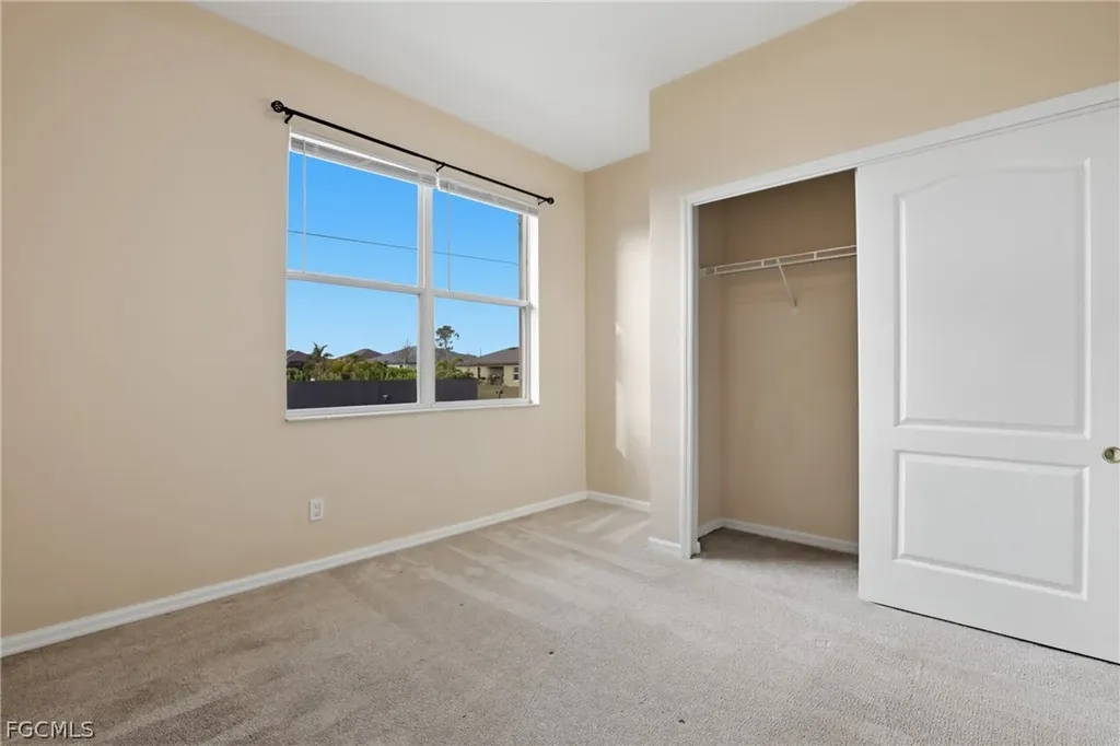 1921 NW 20th Street Cape Coral FL 33993