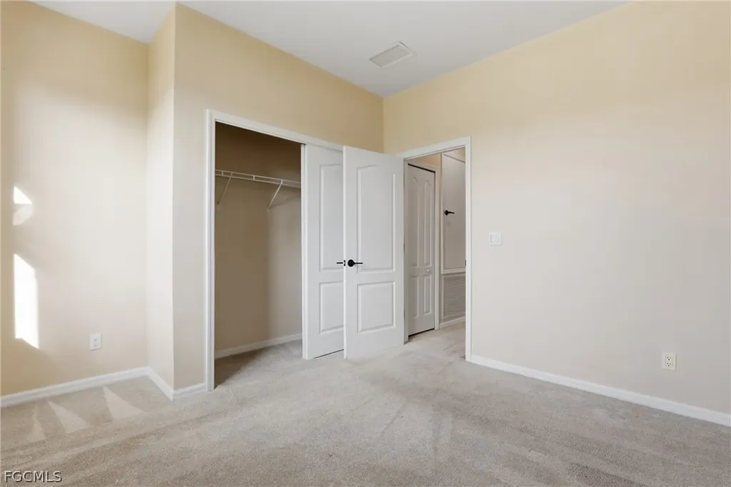1921 NW 20th Street Cape Coral FL 33993