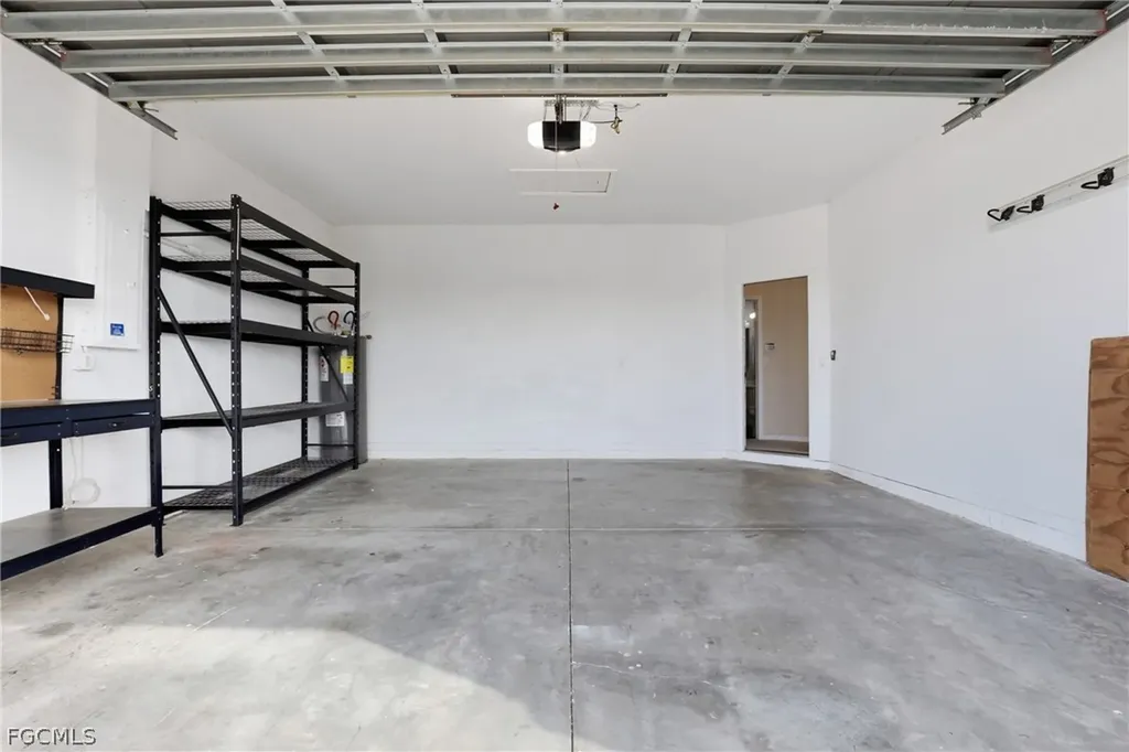 1921 NW 20th Street Cape Coral FL 33993