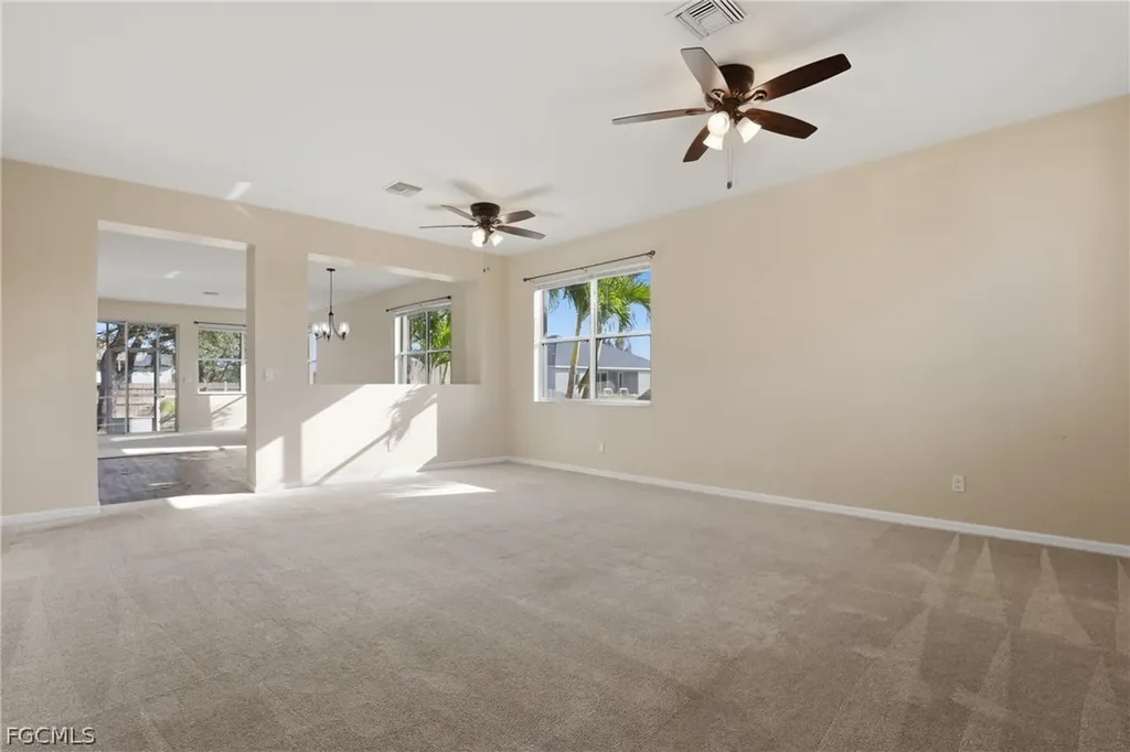 1921 NW 20th Street Cape Coral FL 33993