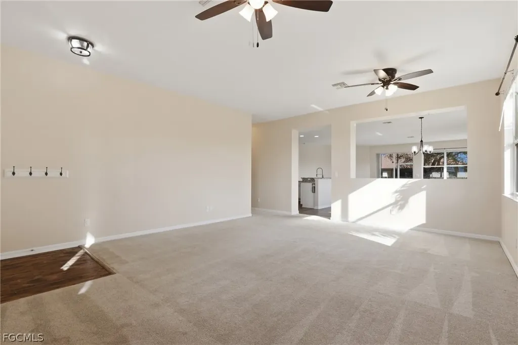 1921 NW 20th Street Cape Coral FL 33993