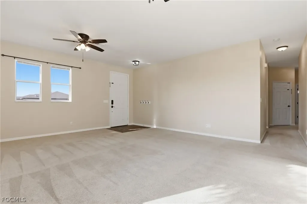 1921 NW 20th Street Cape Coral FL 33993