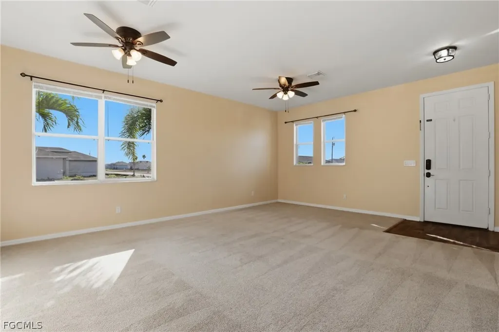 1921 NW 20th Street Cape Coral FL 33993