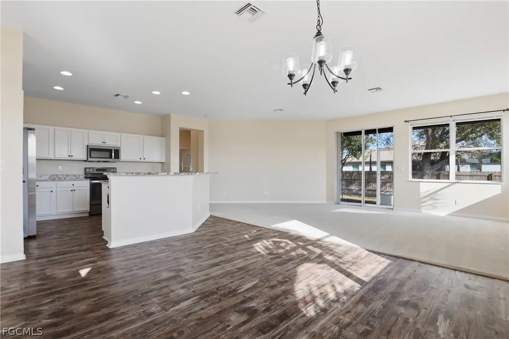1921 NW 20th Street Cape Coral FL 33993