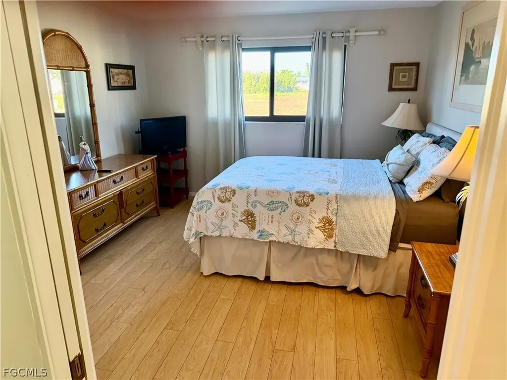 16381 Dublin Circle Fort Myers FL 33908