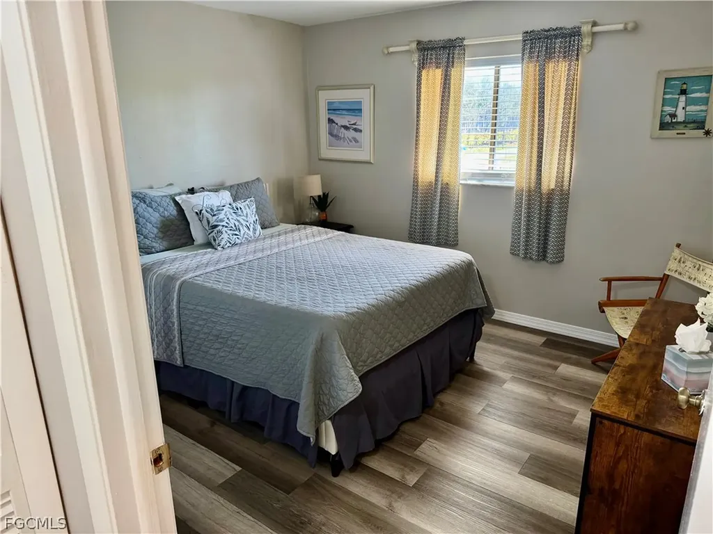 16381 Dublin Circle Fort Myers FL 33908