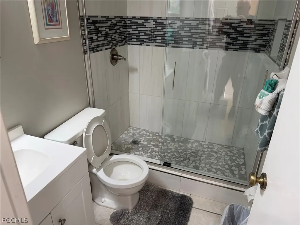 16381 Dublin Circle Fort Myers FL 33908
