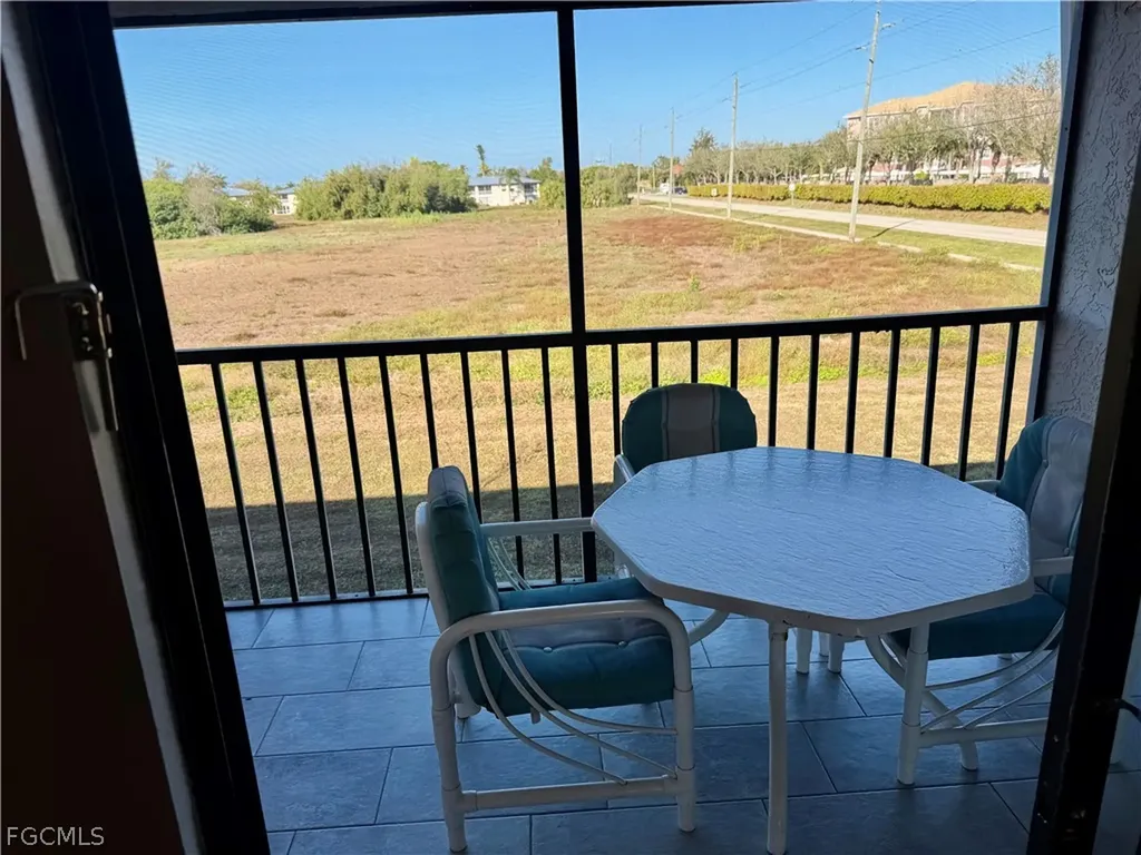 16381 Dublin Circle Fort Myers FL 33908