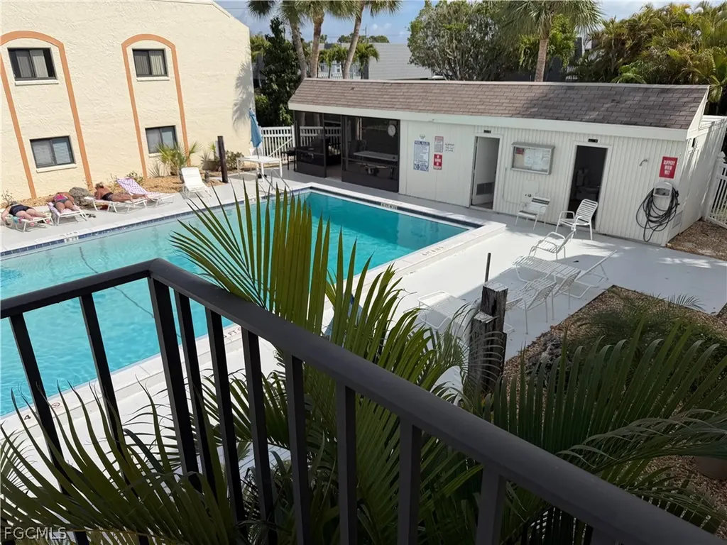 16381 Dublin Circle Fort Myers FL 33908