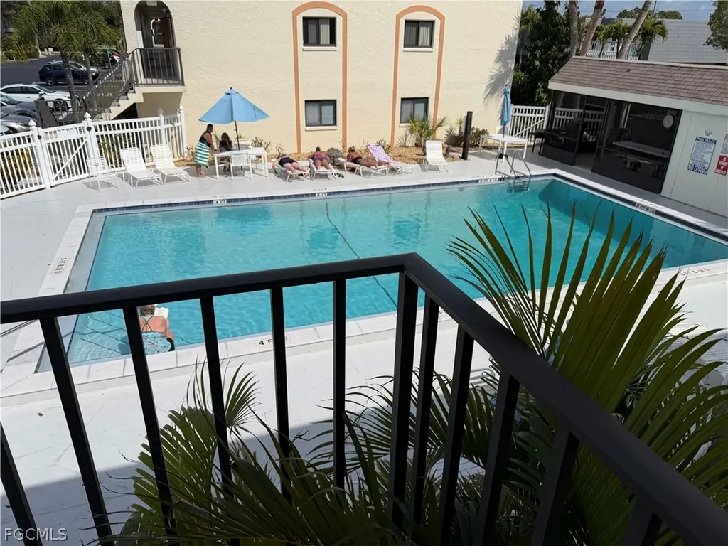 16381 Dublin Circle Fort Myers FL 33908