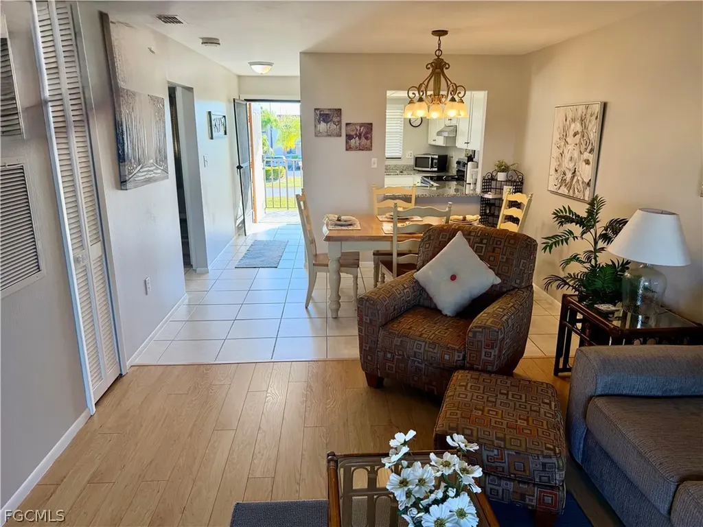 16381 Dublin Circle Fort Myers FL 33908